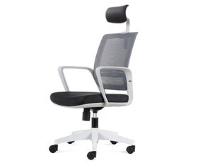 D00232H
